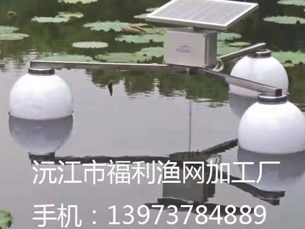 充氣抬網8