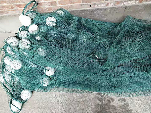 尼龍網4