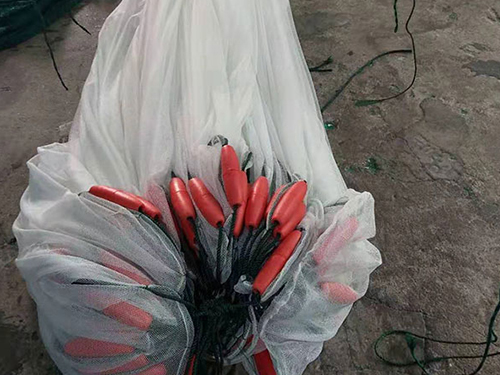 尼龍繩是如何制造的？