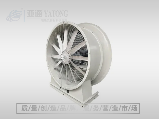 紡織風(fēng)機(jī)