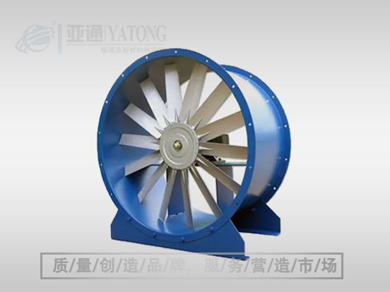 紡織風(fēng)機(jī)