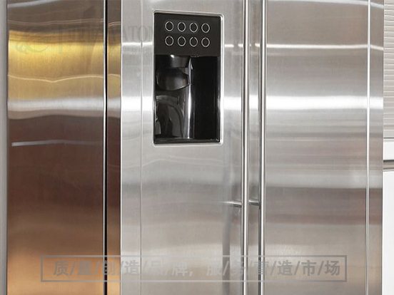 貨物風(fēng)淋室