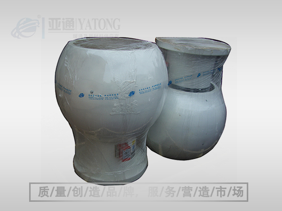 山東球形風(fēng)帽電動(dòng)球形風(fēng)帽