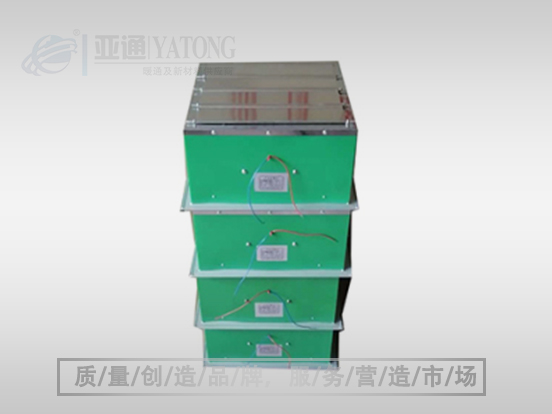 SF玻璃鋼換氣扇